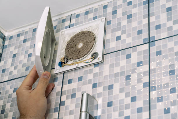 Best Duct Cleaning for Homes  in Spout Springs, NC
